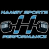Hamby Sports Performance gallery
