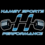 Hamby Sports Performance