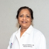 Elizabeth Maddela, MD gallery