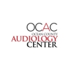 Ocean County Audiology Center gallery