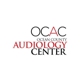 Ocean County Audiology Center