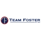 Team Foster
