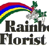 Rainbow Florist gallery