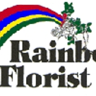 Rainbow Florist