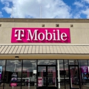 T-Mobile - Cellular Telephone Equipment & Supplies-Rental