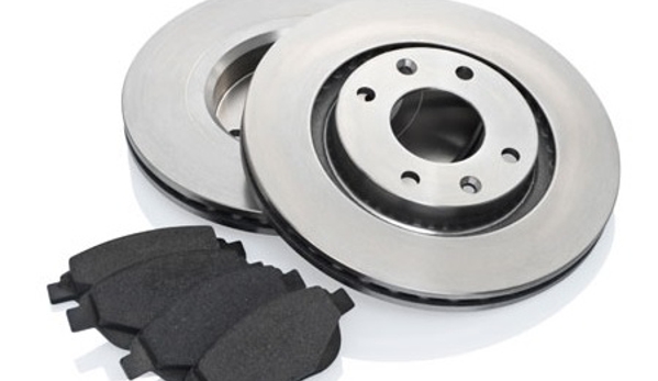 Highway Clutch & Brake Pty Ltd - Campbellfield, VIC