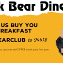 Black Bear Diner Sacramento - Arden Way - American Restaurants