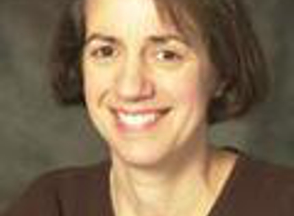 Deborah S. Jacobs, MD - Needham, MA