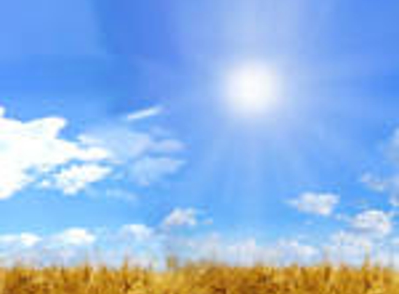 Soil Management Systems - Orroroo, SA