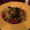 Guilford Bistro & Grille Cafe - Italian Restaurants