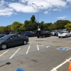 Sausalito City Parking Service gallery