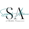 Surgical Alliance of Middle Tennessee gallery