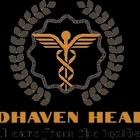 MedHaven Health