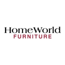 HomeWorld Hilo - Pawnbrokers