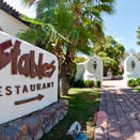 Stables Ranch Grill
