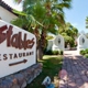 Stables Ranch Grill