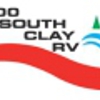 4400 S Clay RV Storage gallery