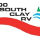 4400 S Clay Rv Storage