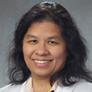 Maria T Taitano   M.D. - Physicians & Surgeons