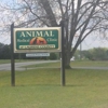 Animal Medical Clinic Of Lawrence County gallery