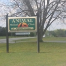 Animal Medical Clinic Of Lawrence County - Pet Boarding & Kennels