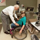 Albemarle Pediatric Ophthalmology and Strabismus