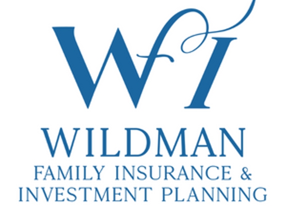 Wildman Family Insurance & Investment Planning