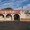 Cash Time Loan Centers - Alternative Loans