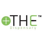 THE Dispensary - Appleton