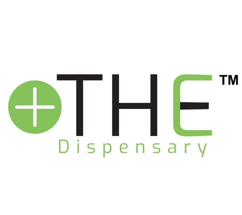 THE Dispensary - Appleton - Appleton, WI