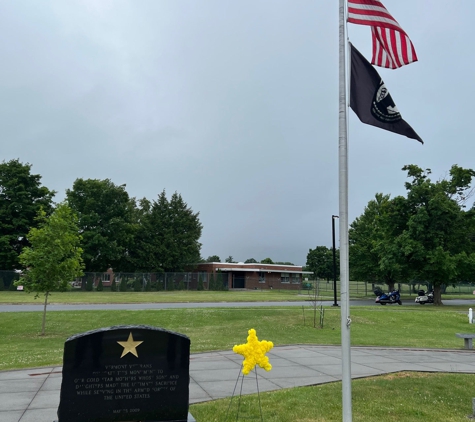 Vermont Veterans Home - Bennington, VT