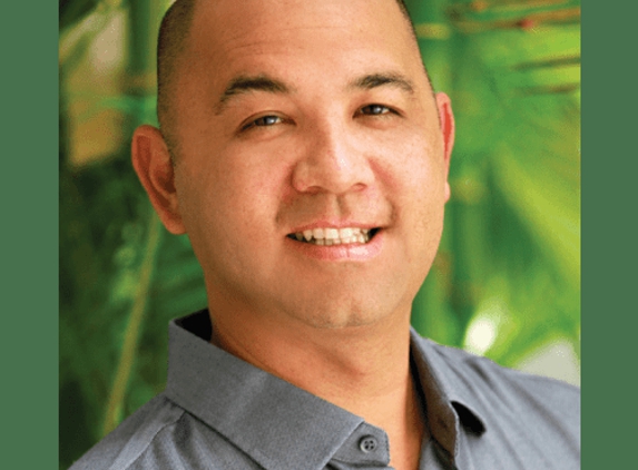 Kevin Takahashi - State Farm Insurance Agent - Honolulu, HI