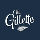Gillette Motel - Hotels