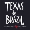 Texas de Brazil - Fairfax gallery