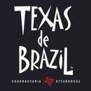 Texas de Brazil - Houston - Brazilian Restaurants