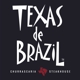 Texas de Brazil - Houston