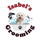 Isabel's Dog Grooming