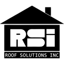 Roofing Solutions Inc - Roofing Contractors