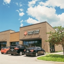 AFC Urgent Care Farragut TN - Medical Clinics