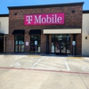 T-Mobile gallery