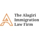 The Alagiri Immigration Law Firm