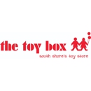 The Toy Box Hanover - Toy Stores