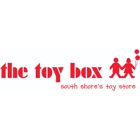 The Toy Box Hanover