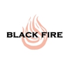 Black Fire Protection, Inc. gallery