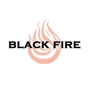 Black Fire Protection, Inc.