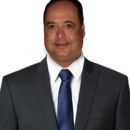 Conrado Yero: Allstate Insurance - Insurance Consultants & Analysts