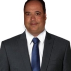 Conrado Yero: Allstate Insurance