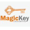 Magic Key Locksmiths gallery