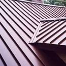 Murphin Ridge Building Supplies - Roofing Equipment & Supplies