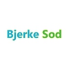 Bjerke Sod gallery